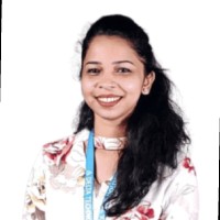 Sayali More