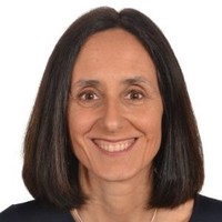 Mireia Pedreño