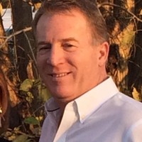 Steve Stroup