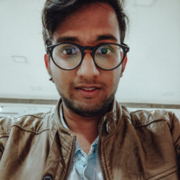 Nisthul Shaji