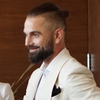 Luka Jelic