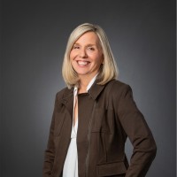 Laurie Stegeman