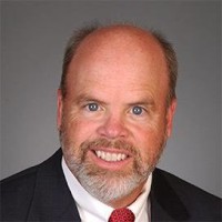 Raymond Zemlin