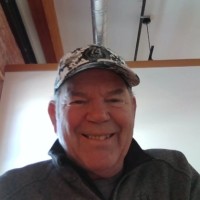 Forrest Schuck