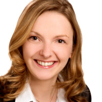 Sandra Zehrer