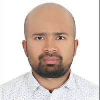 Mohammed Shaheen Beng Mba