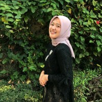 Dwi Astuti