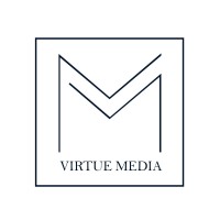 Virtue Media