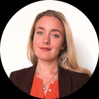 Sarah R Nicholson