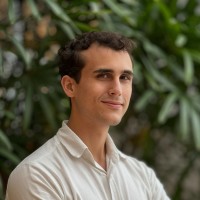 Rodrigo Azambuja