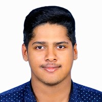 joseph sen