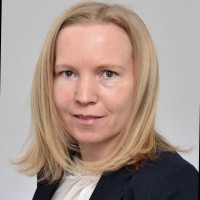 Sonja Fiedler