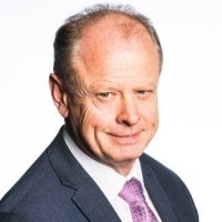 Kevin Dolan