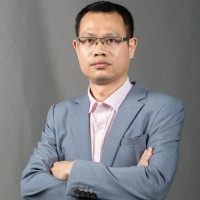 Duong Nguyen