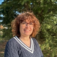Sylvie Truchet