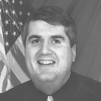 Tom Conlon