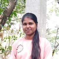 Sowmya R