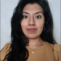 Diana Zambrano Salazar