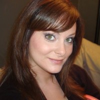 Erin Michor