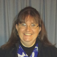 Melinda Marengo