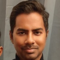 Vibul Kannan-GDTP, Engineering Manager Dim. Management I Electromechanical I Automotive I