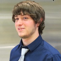 Ryan Hackett