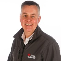 Steve Woolley