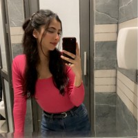 Ankita Negi