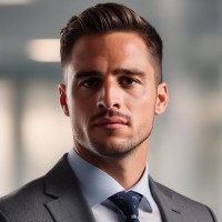 Stéphane Mirc