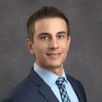 Chris Shannon, P.E., Cfm