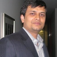 Murli Dhar