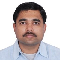 Saurabh Goyal