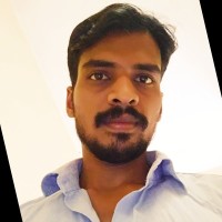 Dinesh Babu