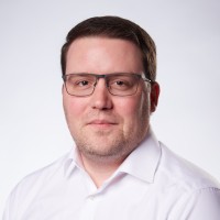 Markus Rukwied
