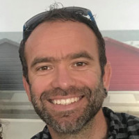 Gary Kurth