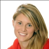 Katie Witherley