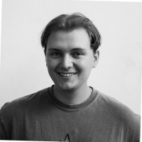 Vinny Canning