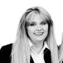 Melinda Rothwell