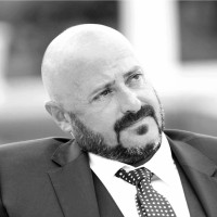 David Lafitte