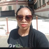 Tayo Akinola