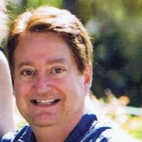 David Beall