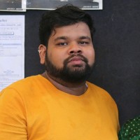 Vinod Tambitkar