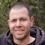 eran appel