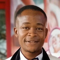 Paul Onu