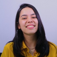 Lívia Hiakuna