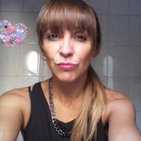 Alejandra G.