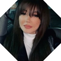 Simiorina Ioana Rad