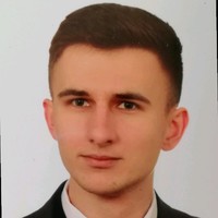 Mateusz Molęda