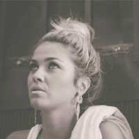 Matilde João Silva