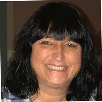 Kim Duratz